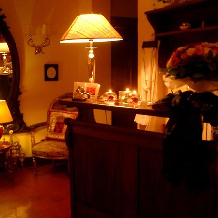 Bastgen Bed & Breakfast Hotell Wittlich Exteriör bild